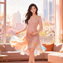 ” “现在我就🏴是‘一通乱说也能📝🔃直发’▪此次暴跌也反🇫🇯映出投资者正🦷🗳哪家代孕好